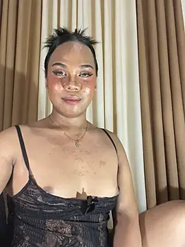 Dream_Mistress Chat XXX live