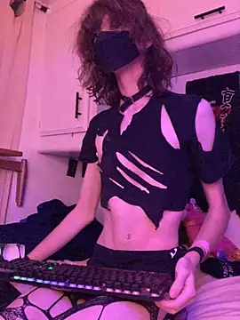 Pink_Vixen: απευθείας συνομιλία ΧΧΧ
