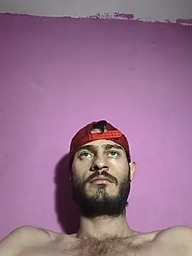 Bigcockwhite7 élő XXX-chatje