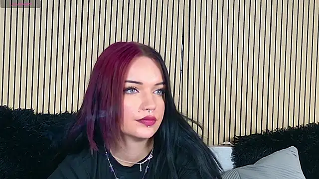 Chat XXX en directo de cargurlx