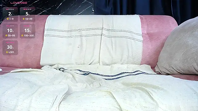 Palo_santo's Live XXX Chat