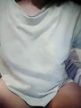 Chat XXX Live Sarah-Senate