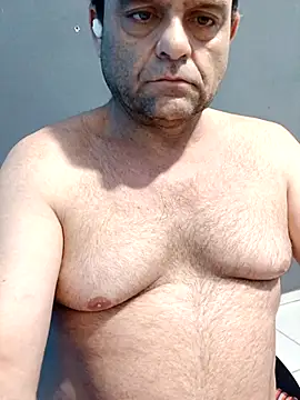 Živý XXX chat CasalCoupeBrasil