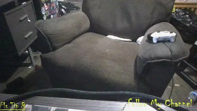 Chat XXX ao vivo de Nb1979