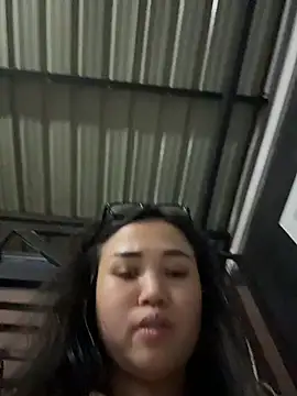 Bella_nasty69's Live XXX Chat