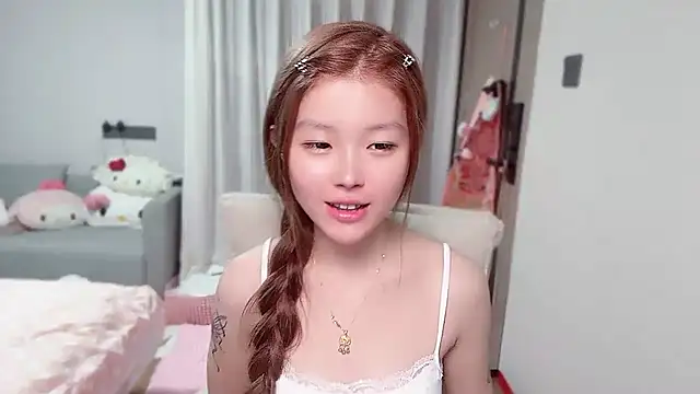 Chat XXX en directo de xixi-6240