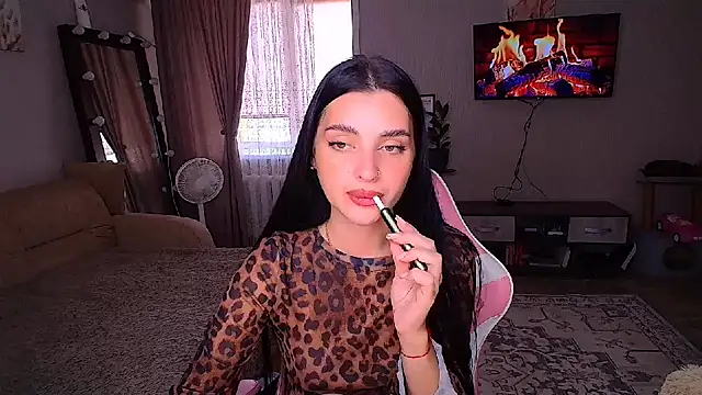 Chat XXX Live SoftMoon