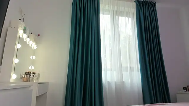 Czat XXX na żywo – ivywiksen