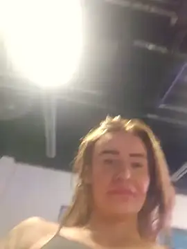 blowy-chloe's Live XXX Chat