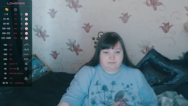 fistashka___ Chat XXX live