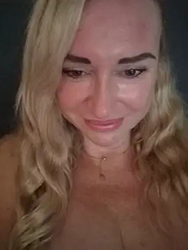 MalienaCarolinan Live XXX chat