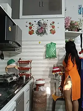 โชว์เว็บแคมของ Kaur_Simran_01