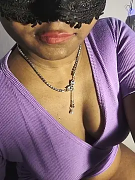 DIRTYSECRET_QUEEN_07 라이브 XXX 채팅