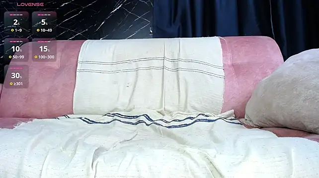Chat XXX en directo de Palo_santo
