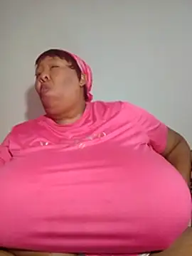Онлайн чат XXX nancy111