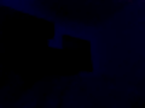 Blkstylion: διαδικτυακό σόου στην κάμερα