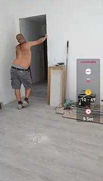 seloloko20 Live XXX-chat