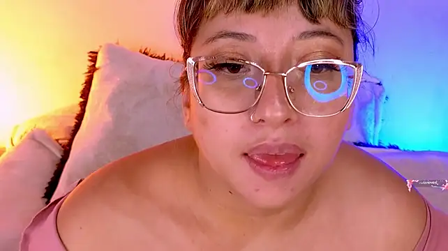 Piafisher_2 Obrolan Langsung XXX