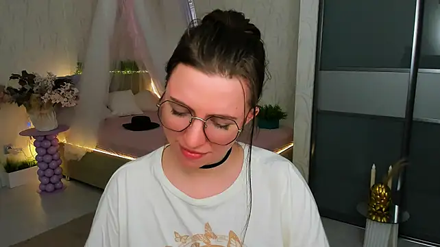 Živý XXX chat CoastOfHope