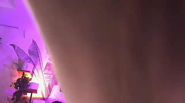 DamnWitchh's Live XXX Chat