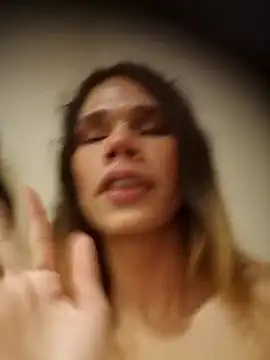 love_amor_'s Live XXX Chat