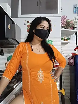 Kaur_Simran_01 Obrolan Langsung XXX