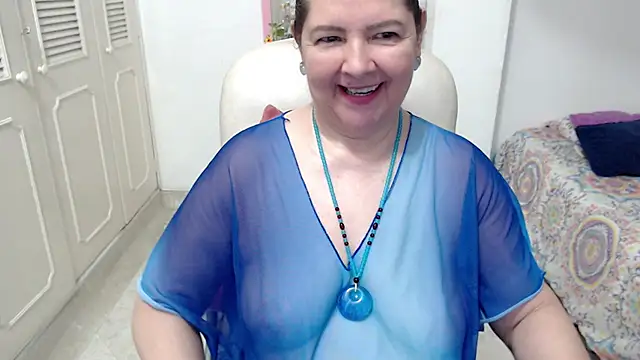 leonela_69 Chat XXX live