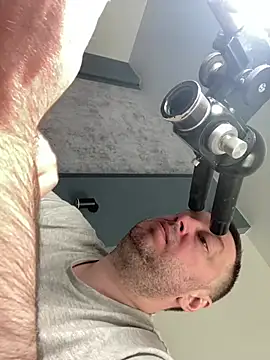 Chat XXX en directo de DorianJeday