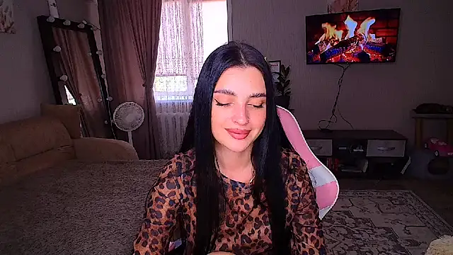 Chatroom XXX en direct de SoftMoon