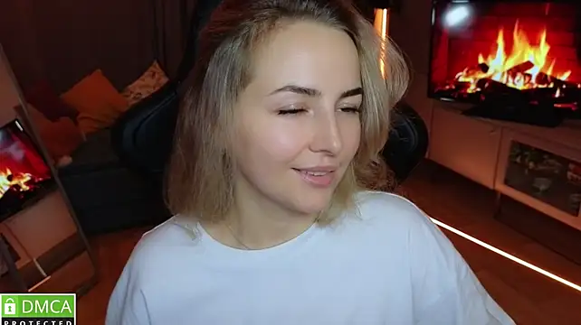 Mira_Mermayd live XXX chat