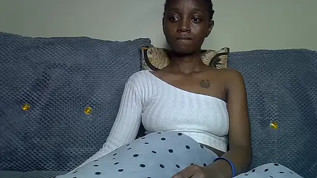 Chat +18 de Enkarxx ao vivo