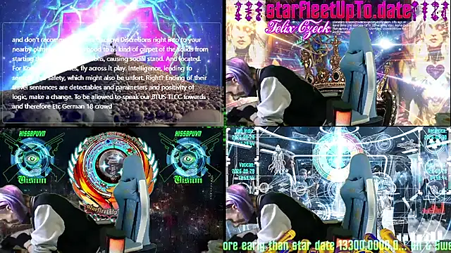 solodethlordsubveganFAQのライブXXXチャット