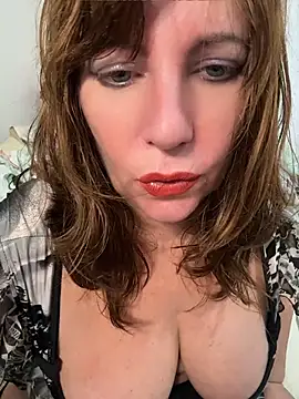 monellona 라이브 XXX 채팅