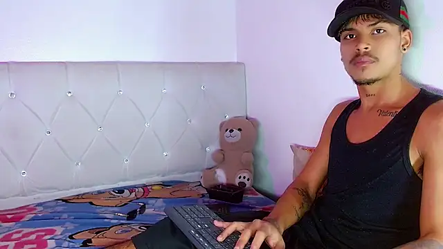 Angel_foxc13 Live XXX Chat