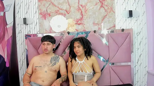 Sun_fire_7 XXX чат на живо