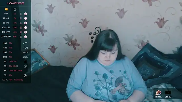fistashka___ Obrolan Langsung XXX