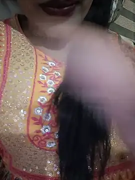 Eshwari_Chopra Live XXX-chat