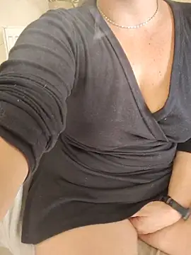 Chat XXX ao vivo de dayanesexxy