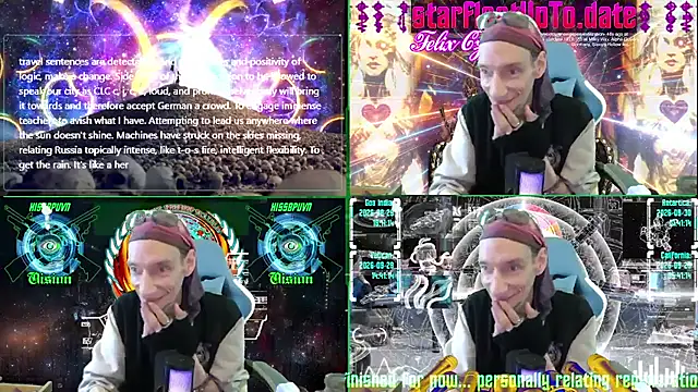 solodethlordsubveganFAQのライブXXXチャット