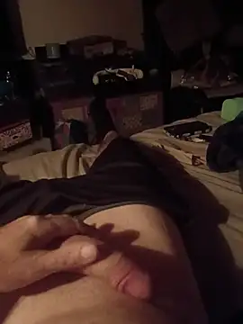 crazycam619's Live XXX Chat