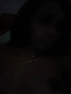 Coffeesyrup69 élő XXX-chatje