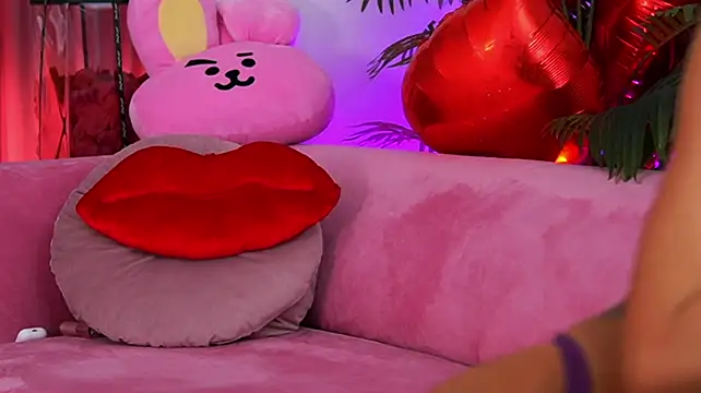 Živý XXX chat fallingangel