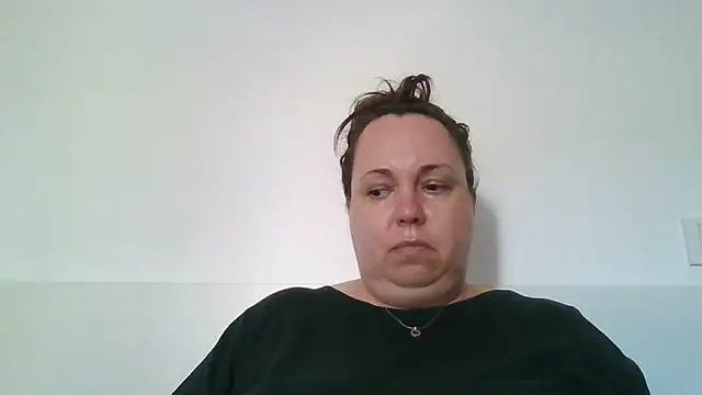 Chat XXX en directo de WendyRhoades
