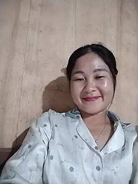 Chat XXX ao vivo de Dunk-namic