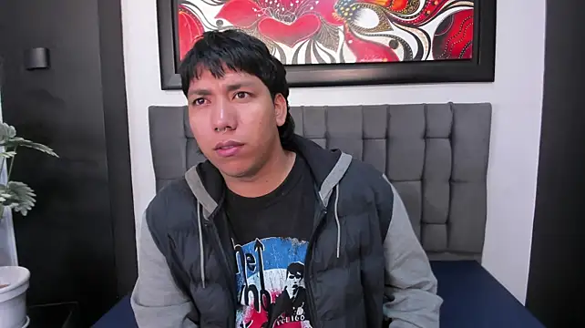 jhoan_evanssn Live XXX chat