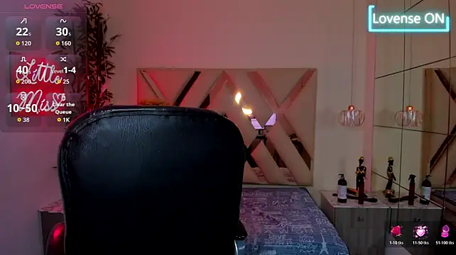 Anyelo_Twink: απευθείας συνομιλία ΧΧΧ