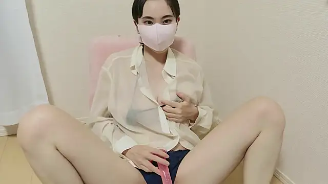 Chat XXX Live ERI_Hcup