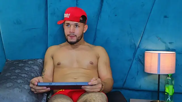 masoncole_n Live XXX chat