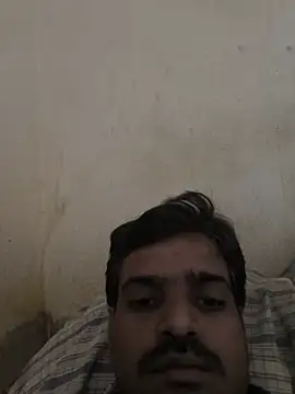 hrdgjhfcvggggdssttfvcsshk's Webcam Show
