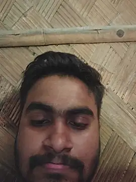 BengaliGay_69kolkata: διαδικτυακό σόου στην κάμερα